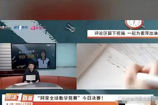 beplay下载二维码截图1